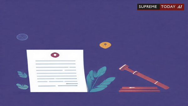 Validity of Legal Summons Sent to the Last Resided Shop Address under the CPC