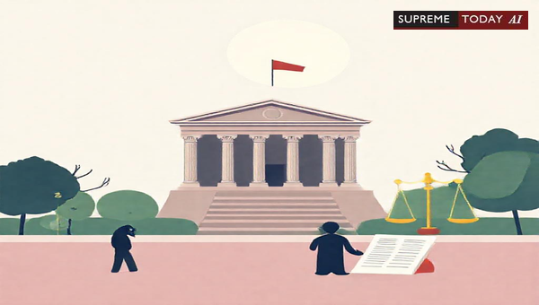 Validity of Undated Orders under Sections 107 and 151 CrPC and Legal Remedies