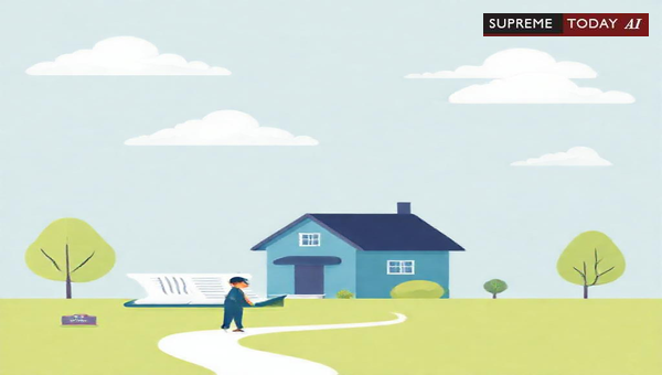 Is a Release Deed Signed Without Consideration Legally Valid in India?