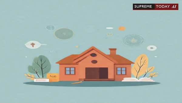 Validity of Sale Agreement Cum General Power of Attorney for Property Transfer in India