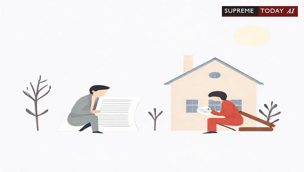 Is a Sale Deed Signed by Only One Attesting Witness Legally Valid?