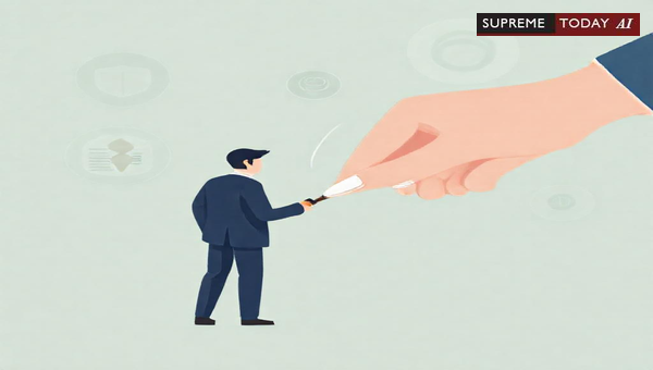 Determining the Legal Validity of Signatures and Thumb Impressions in Contract Execution