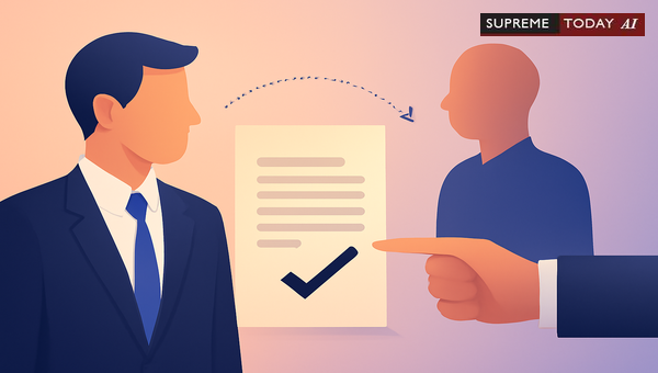 Validity of Pre-2015 Unilateral Arbitrator Appointments Under Indian Arbitration Act