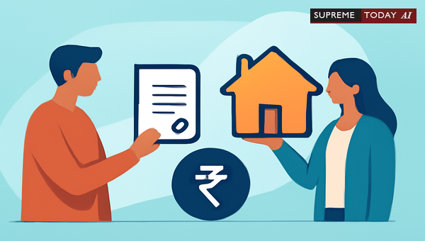 Validity of Co-Owner Land Sale Without Unanimous Consent in Indian Law