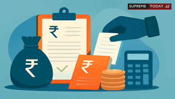 Legal Validity of Income Omitted from Tax Returns: Analyzing Judicial Precedents