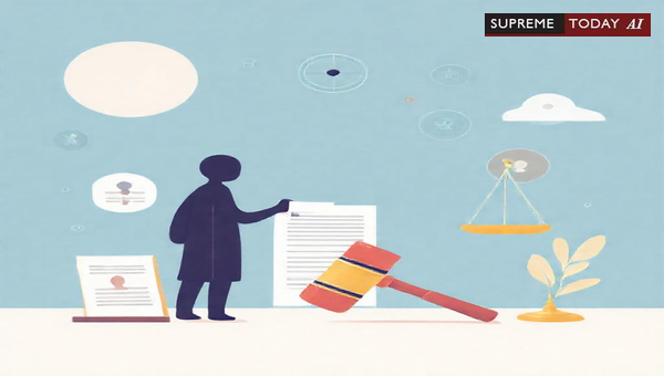 Defining Valuable Security Under Section 30 of the Indian Penal Code