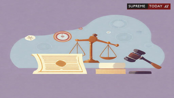 Defining Valuable Security Under Indian Penal Code and its Impact on Forgery Charges