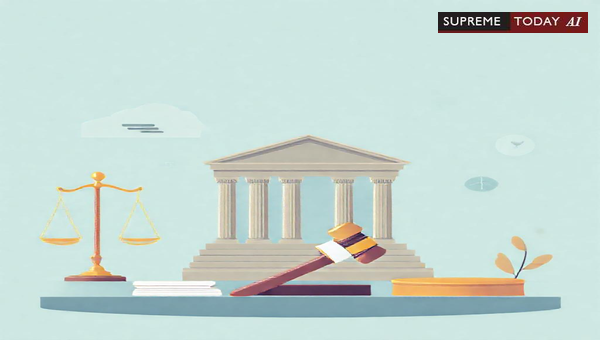 Calculating Court Fee Valuation in Declaration Suits: Key Legal Rules and Procedures