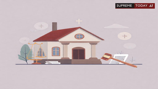 Mandatory Valuation of Property and Buildings Before Auction in Mortgage Decree Executions
