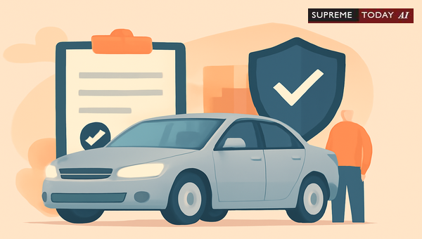 Joinder of Vehicle Owners in Motor Accident Claims Appeals: Liability and Procedural Necessity