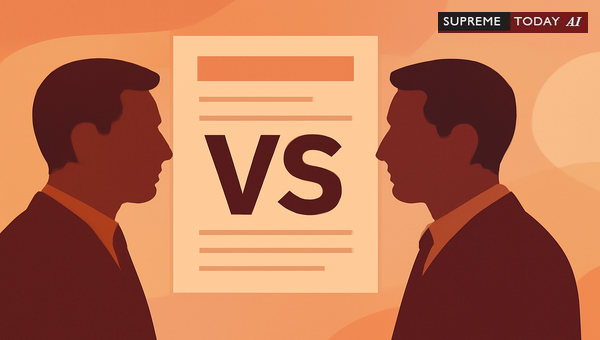 Verification of C. Venkatesan vs. R. Vasantha Matter in Tamil Nadu Judiciary Records