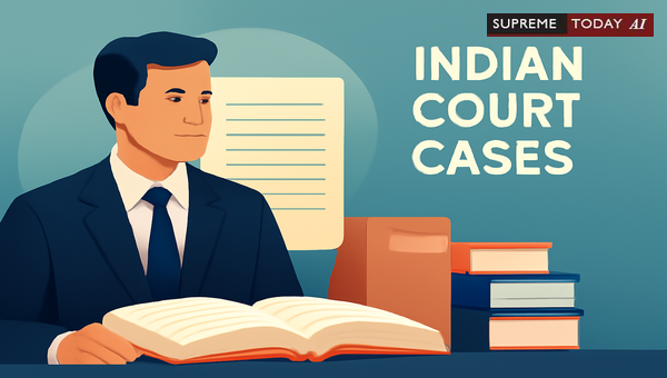 Verification of Joint Legal Representation by Advocates JNK Sharma and A.K. Singla