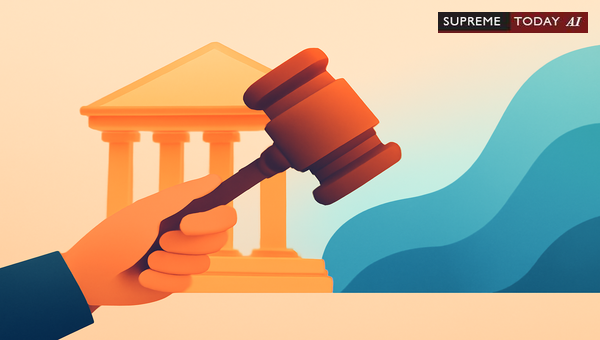 Verifying the Accuracy of Alleged 28 November 2023 Judicial Records and Rulings
