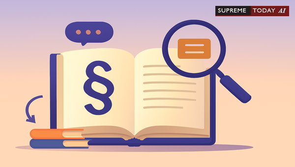 Verifying Binding Precedents: Navigating Ratio Decidendi and Judicial Exceptions