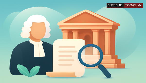Verifying Kerala High Court Citations and Judicial Restraint in Article 226 Proceedings