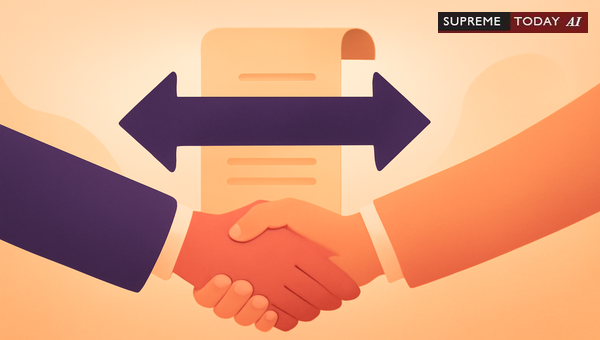 Vice Versa in Legal Drafting and Judicial Interpretation: Analysis of Reciprocity