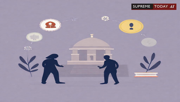 Victim Appeal Against Acquittal Under CrPC Limitation and Procedural Requirements
