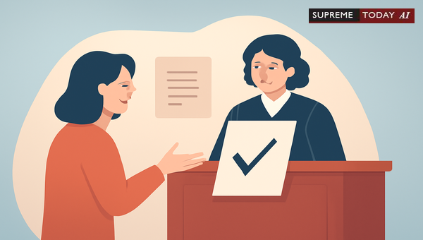 Victim Rights to Appeal Acquittal Orders: Legal Framework and Procedural Precedents