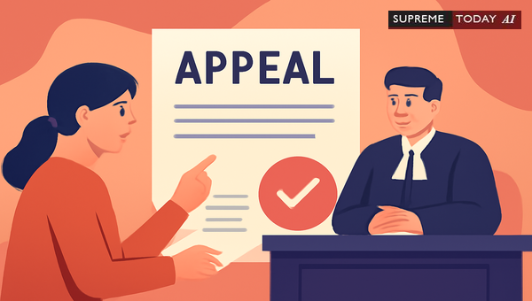 Victim Appeal Against Session Court Acquittal Under Section 307 IPC in High Court