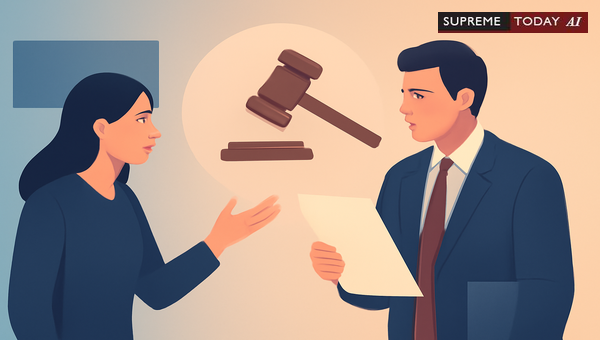 Victim Appeal Rights on Bail Under Section 389 CrPC and Section 372 Proviso Interaction
