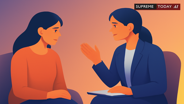 Defining Limitations of Victim Counsel Representation in POCSO Prosecution Trials