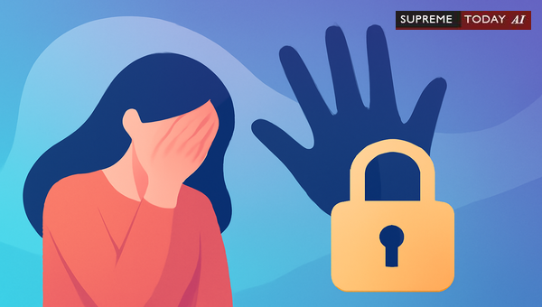 Confidentiality of Victim Identity in Section 376 IPC Cases: Supreme Court Guidelines