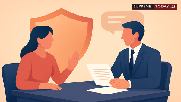 Enforcing Victim Participation in Bail Proceedings Under Indian Criminal Law