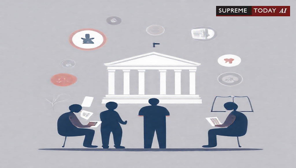 Victim Protection Against Prosecution Errors and Procedural Lapses in Indian Criminal Courts