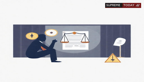Can a Victim File a Revision Petition for the Enhancement of Sentence?
