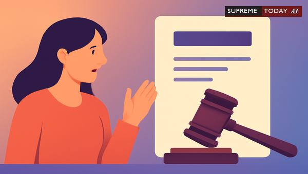 Can Sole Victim Testimony Support Criminal Conviction in India Without Corroboration