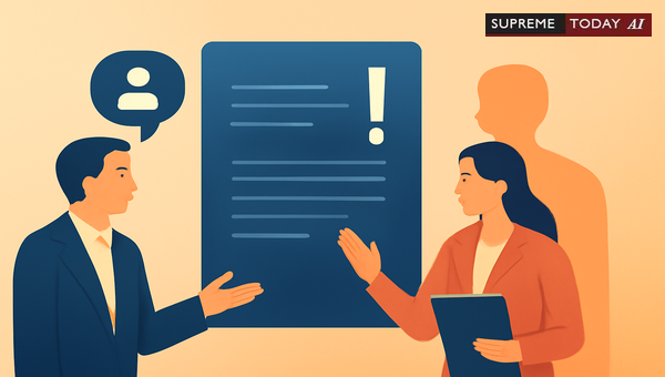 Victim Testimony Contradicting FIR: Legal Consequences for Co-Accused and Discharge Grounds