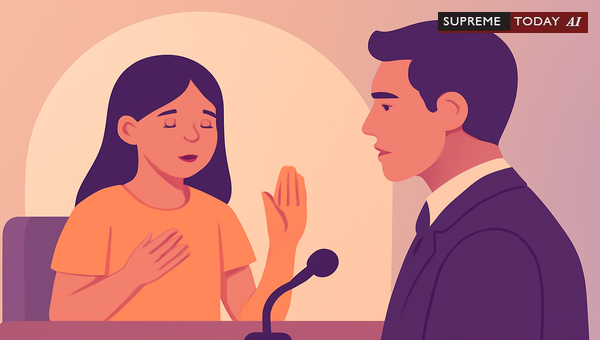 Primacy of Victim Testimony in POCSO Act Convictions: Judicial Standards