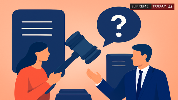 Victims' Appeals Against Acquittal: Navigating Limitation Periods and New Pleas