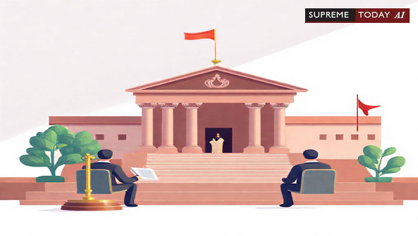 Petition for Permission to Appear via Video Conferencing in High Court Civil Cases