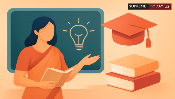 Vidya Sambal Scheme Re-engagement Rules for 2023-24 and Judicial Precedents