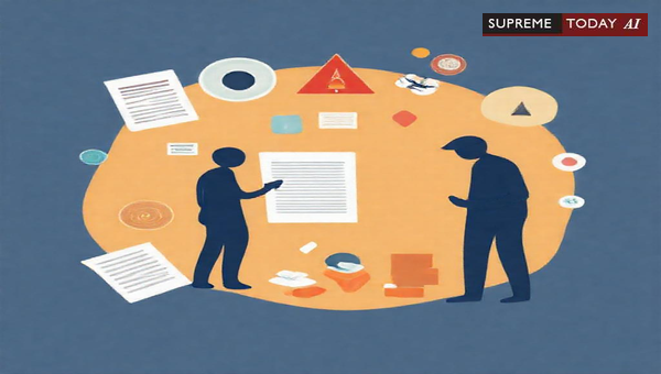 Section 50 NDPS Act Compliance and the Vijaysinh Chandubha Jadeja Supreme Court Ruling