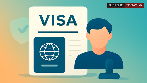 Analysis of Visa Pass and Visa with Reference VDR Procedures and Compliance Standards