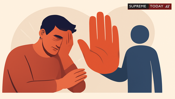 Punishment for Voluntary Hurt Under BNS Section 118: Analysis of Legal Precedents