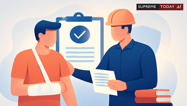 Are Volunteers Eligible for Compensation Under the Employees' Compensation Act 1923?