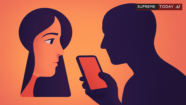 Voyeurism Under Section 354C IPC: Analyzing Judicial Precedents and Victim Rights in India