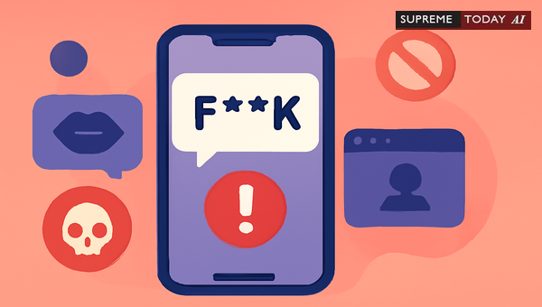 Legal Repercussions for Vulgar WhatsApp Messages: IPC, IT Act, and Judicial Precedents