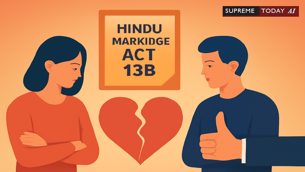 Waiver of Section 13B(2) Statutory Waiting Period in Mutual Consent Divorces
