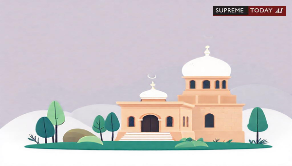 Is Property Registration Mandatory for Waqf Tribunal Jurisdiction? Understanding the Legal Scope