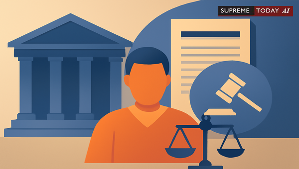 Waryam Singh v. Amarnath: Defining the High Court's Supervisory Jurisdiction under Article 227