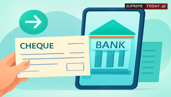 Validity of Wayanad District Co-operative Bank Cheques Post-Kerala Bank Rebranding