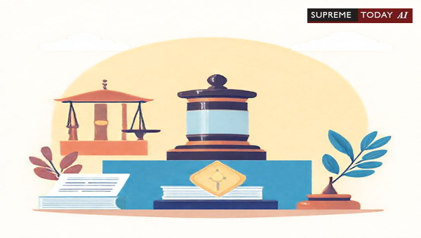Seniority of Direct Recruits and Promotees in West Bengal Higher Judicial Service