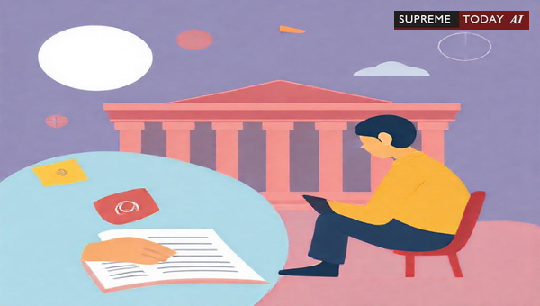 Legal Obligations for Payment of Service Benefits to West Bengal Municipal Employees