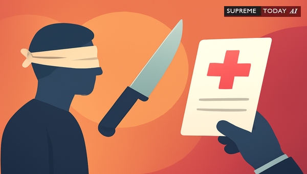 Weapon Inconsistency and Injury Causation: Impact on Assault Trials and Criminal Convictions