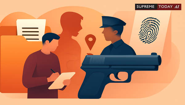 Proving Murder Cases Without Weapon Seizure or Motive Under the Indian Evidence Act