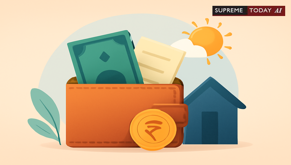 Taxability Analysis of Weather Sanctuary Allowances Under Income Tax Act Section 10(14)